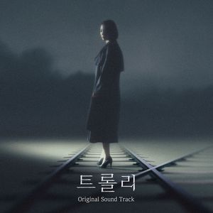 91丨国产丨白浆㊙️韩漫
