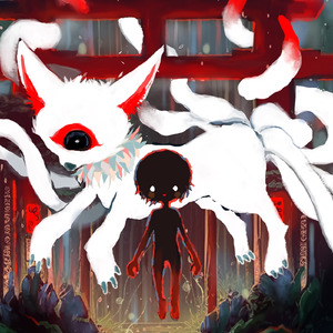 91丨国产丨白浆㊙️韩漫
