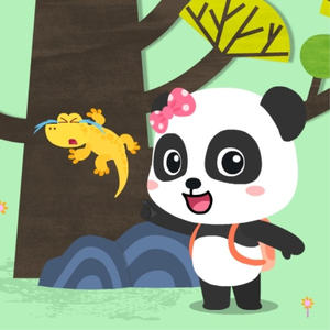 91丨国产丨白浆㊙️韩漫
