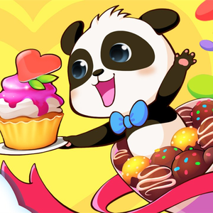 91丨国产丨白浆㊙️韩漫
