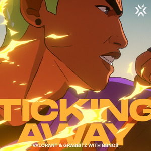 91丨国产丨白浆㊙️韩漫
