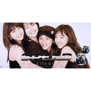 91丨国产丨白浆㊙️韩漫
