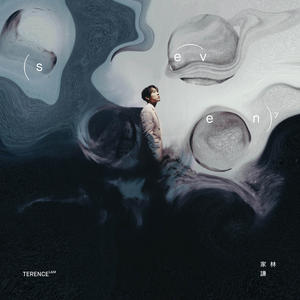 91丨国产丨白浆㊙️韩漫
