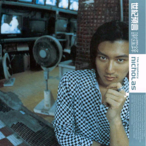 91丨国产丨白浆㊙️韩漫
