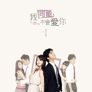 91丨国产丨白浆㊙️韩漫
