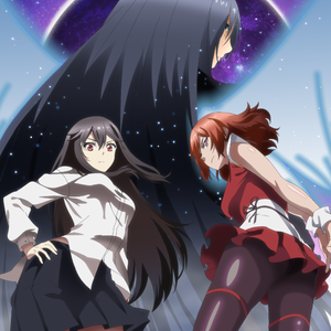 91丨国产丨白浆㊙️韩漫
