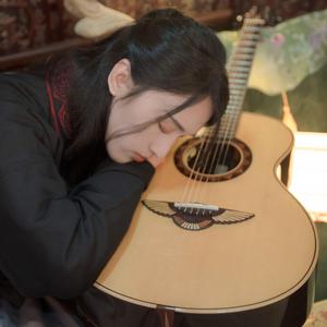 91丨国产丨白浆㊙️韩漫
