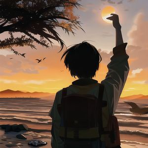 91丨国产丨白浆㊙️韩漫
