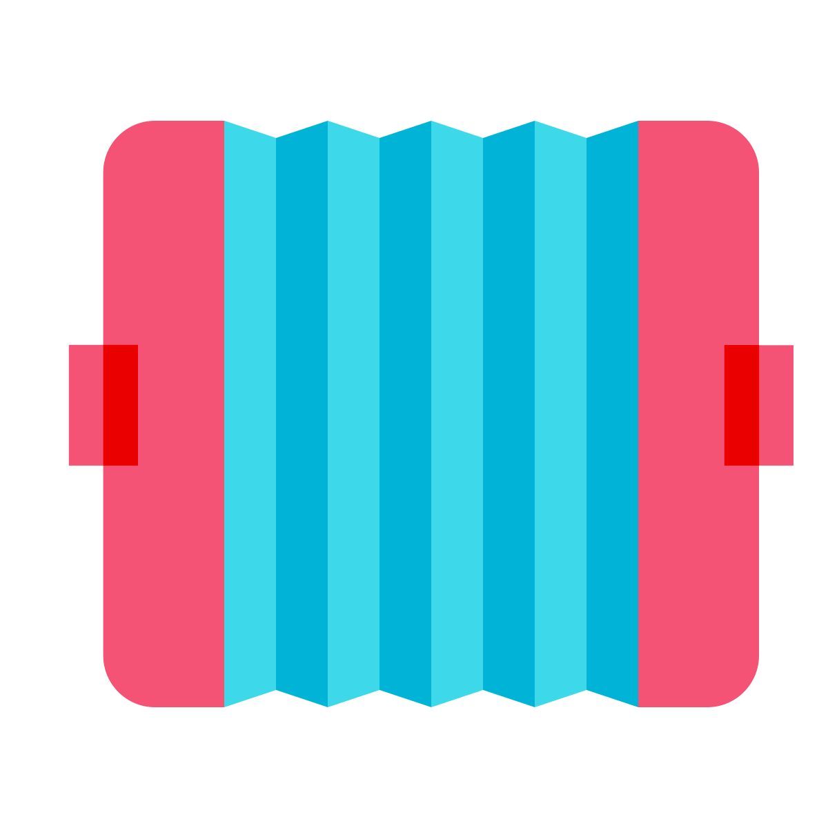 风语乐音频实验室
